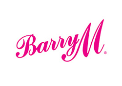 Barry M