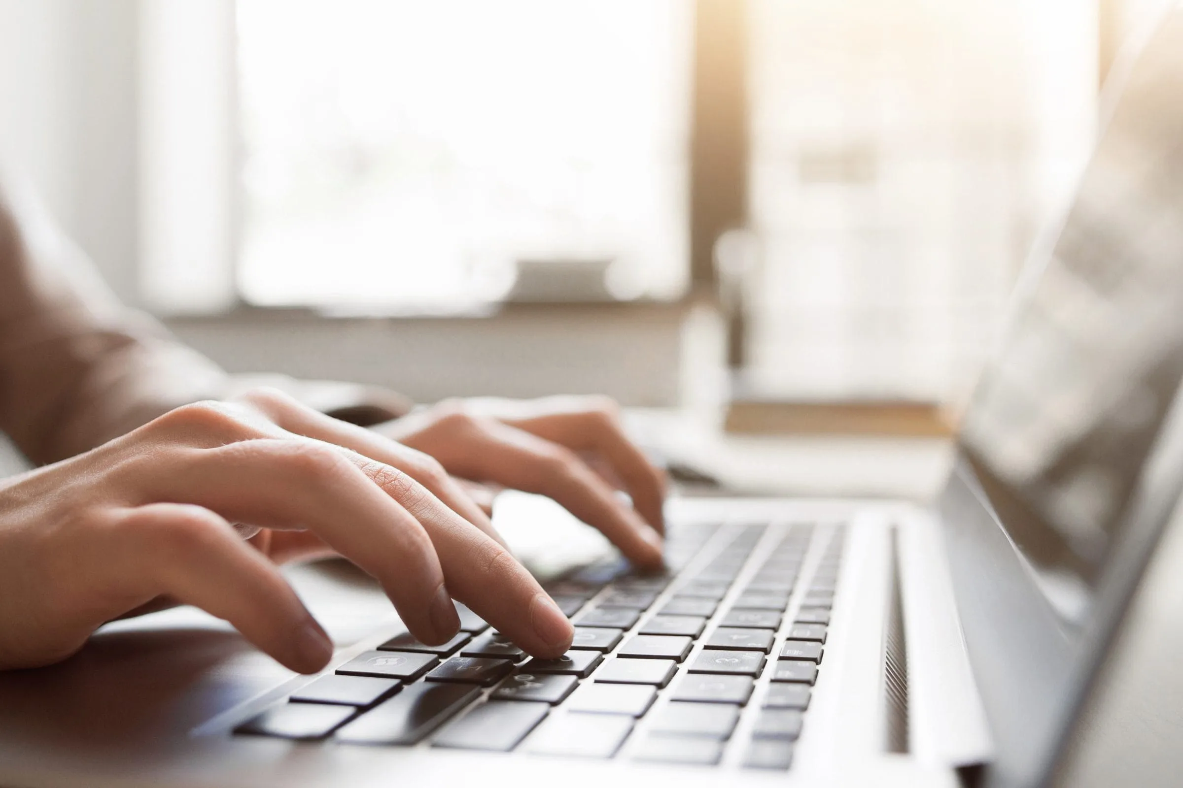 Live Online Dangerous Goods Training
